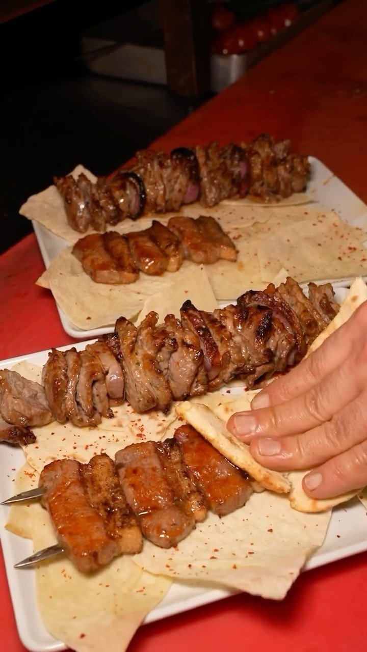 Akl-ı Selim Ocakbaşı