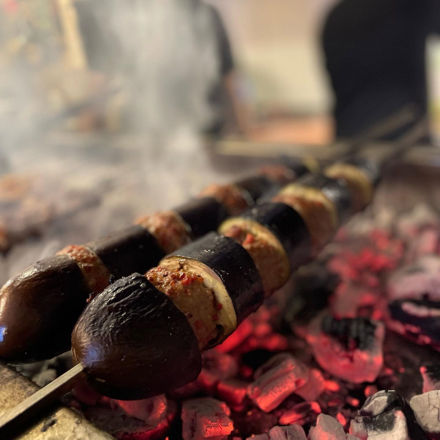 Akl-ı Selim Ocakbaşı