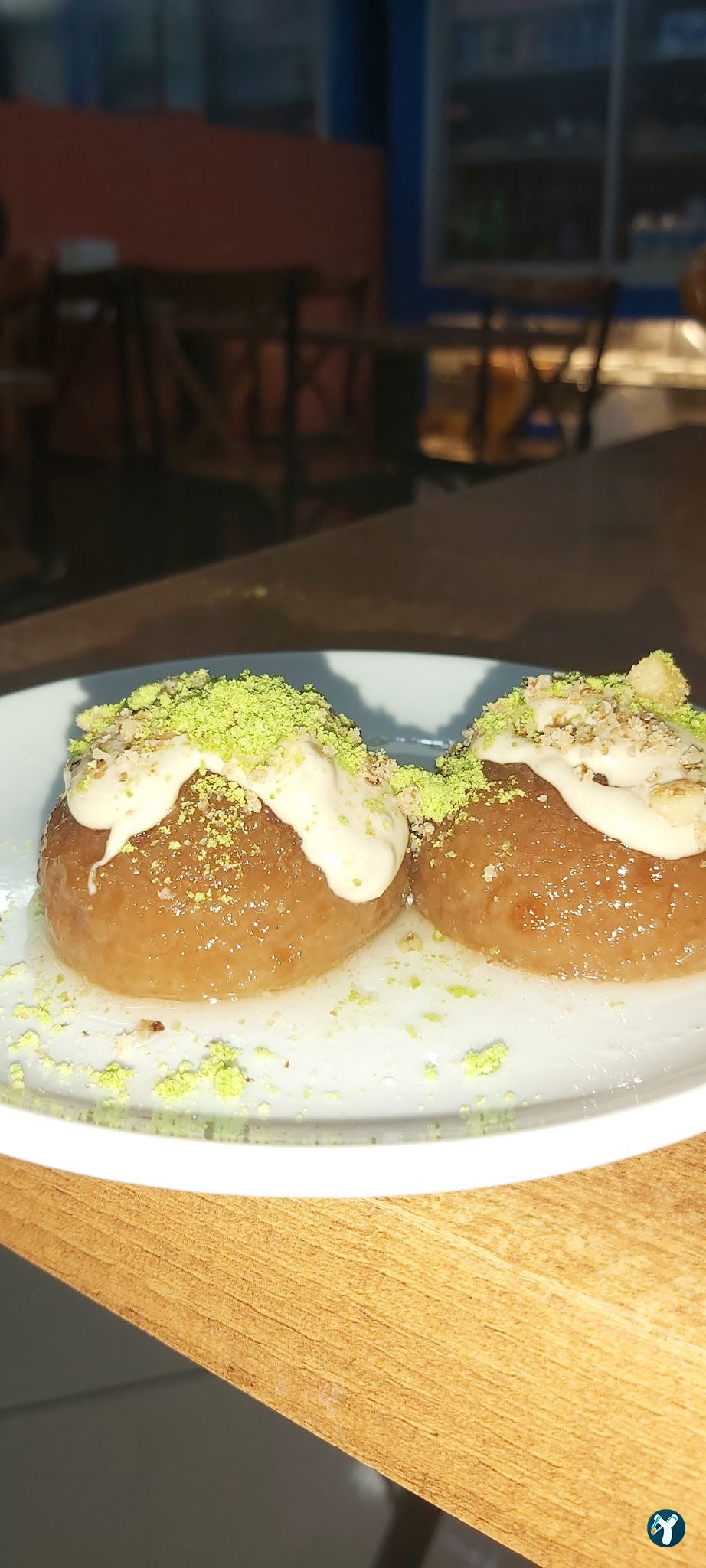 Varal Kebap Salonu