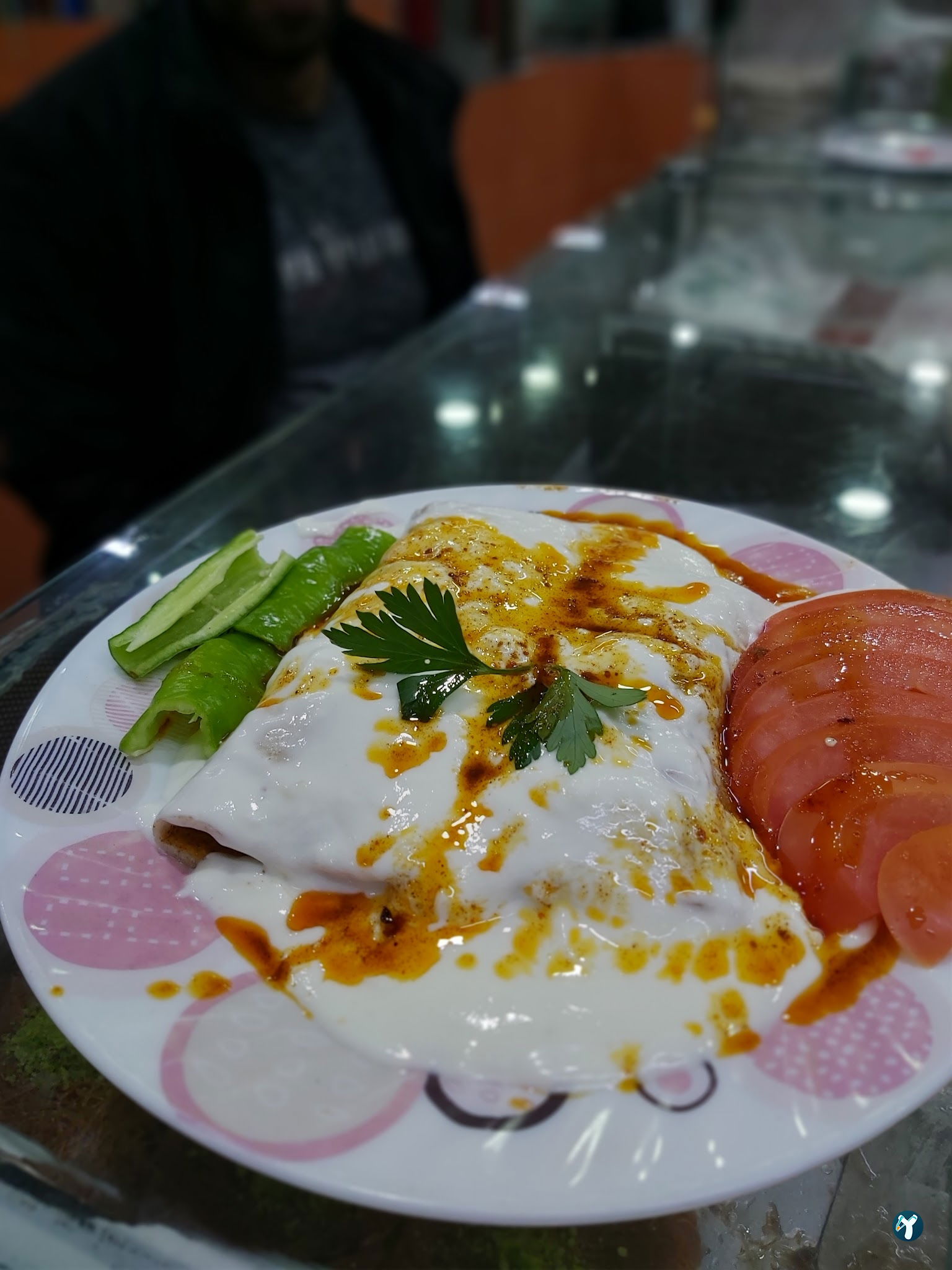 Varal Kebap Salonu