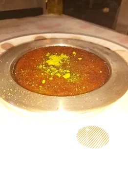 Varal Kebap Salonu resimleri