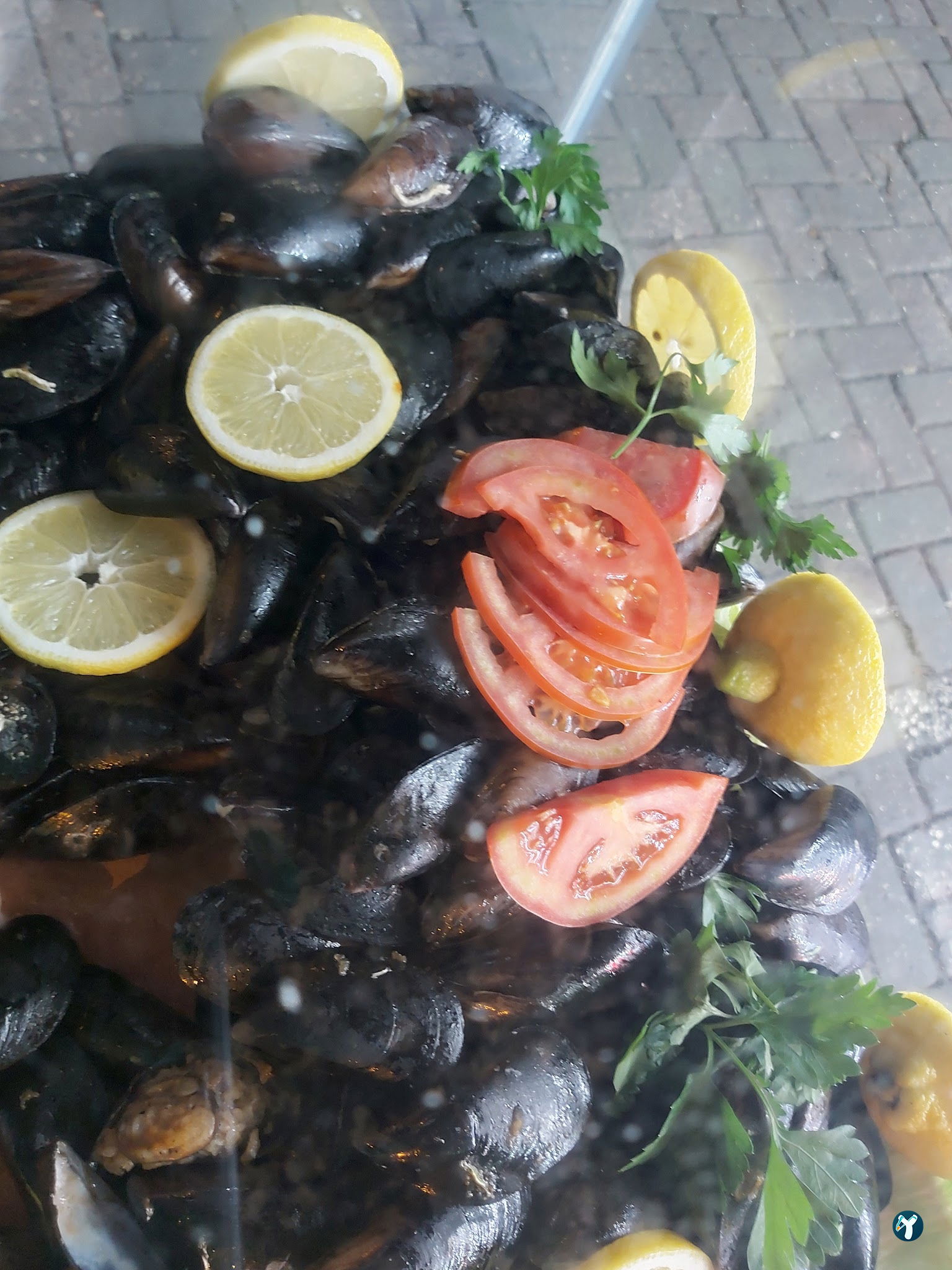 Varal Kebap Salonu