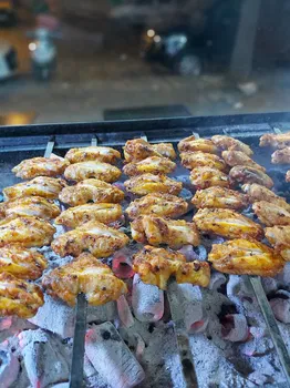 Varal Kebap Salonu resimleri