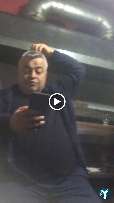 Varal Kebap Salonu
