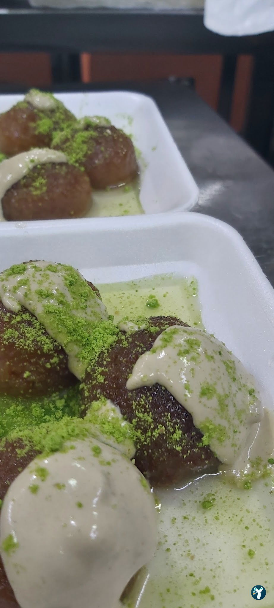 Varal Kebap Salonu