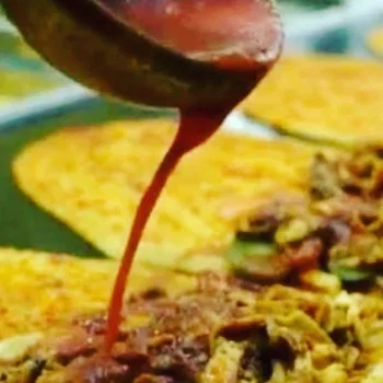 Çoban Katık Döner Alsancak resimleri