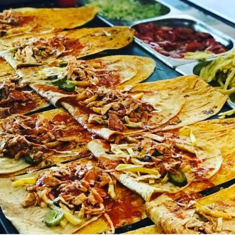 Çoban Katık Döner Alsancak