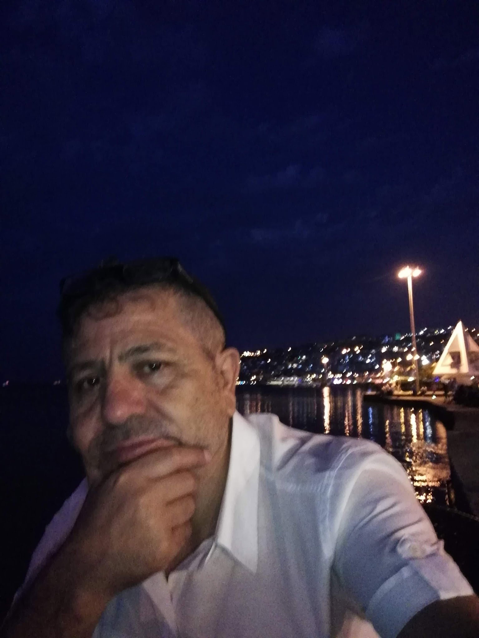 Şampiyon Kokoreç Büyükçekmece