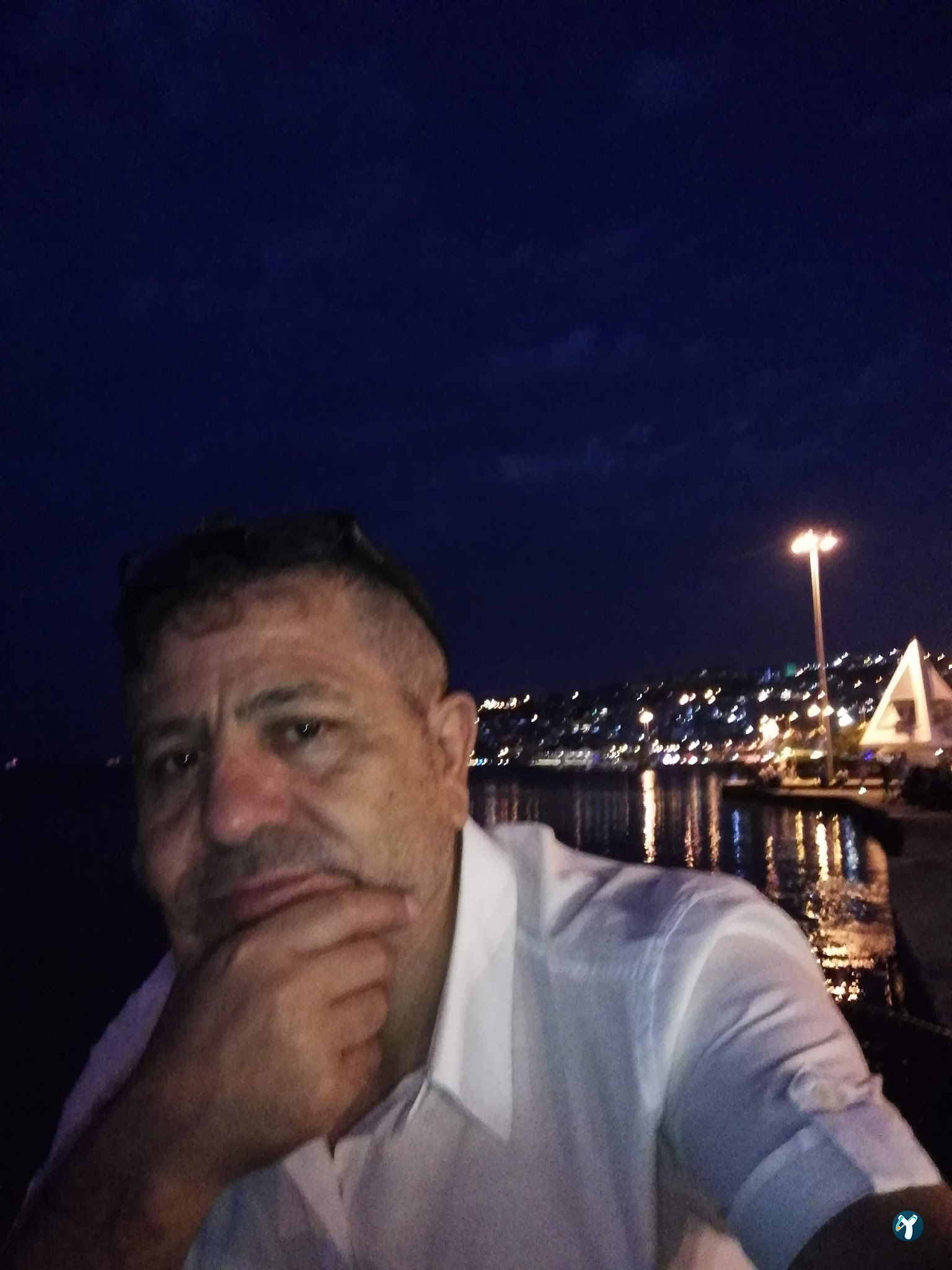 Şampiyon Kokoreç Büyükçekmece