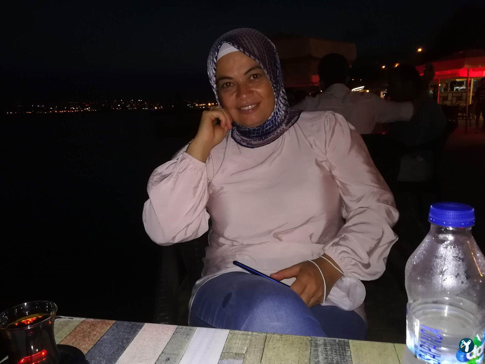 Şampiyon Kokoreç Büyükçekmece