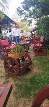 Şampiyon Kokoreç Büyükçekmece resimleri
