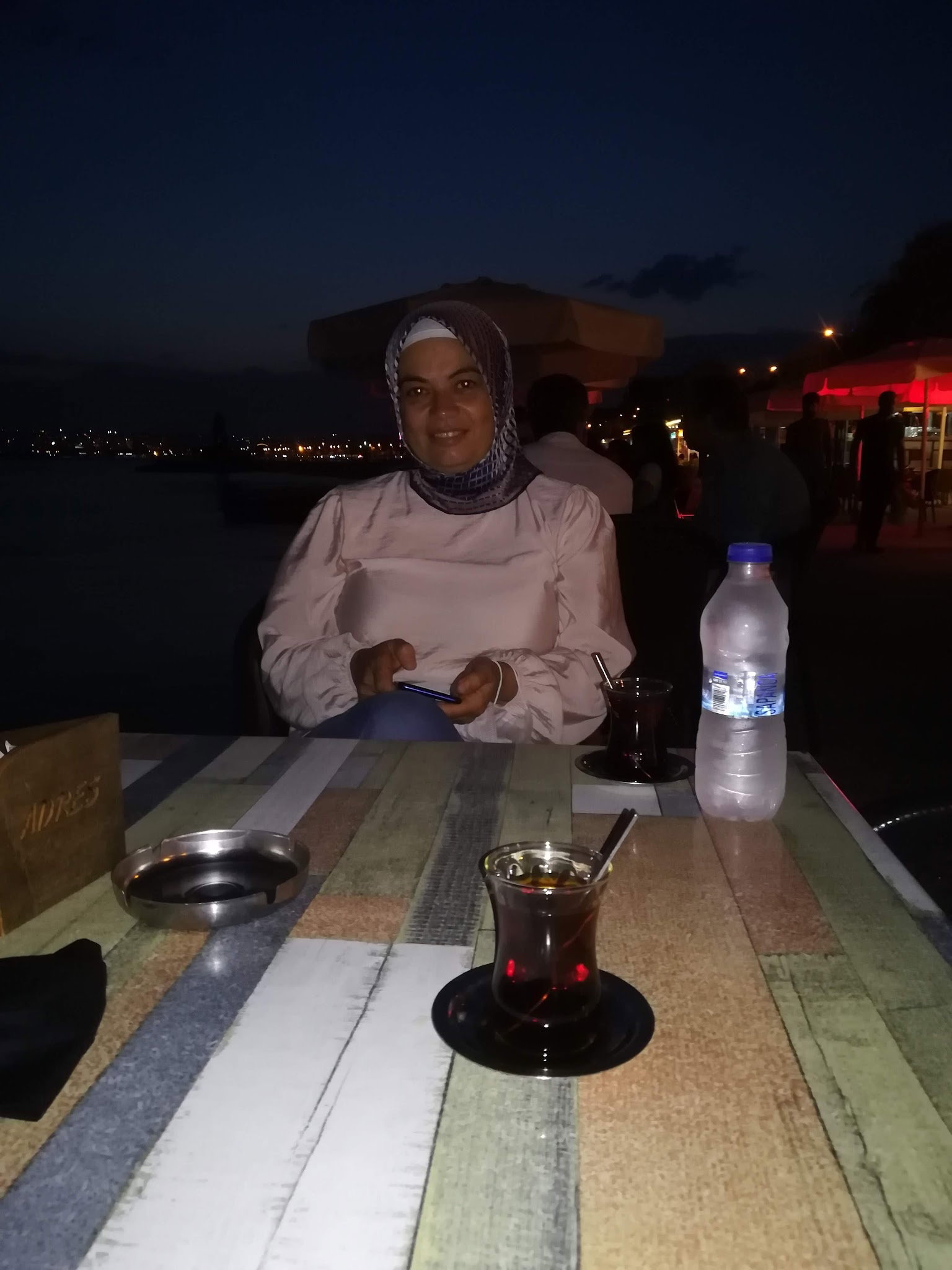 Şampiyon Kokoreç Büyükçekmece