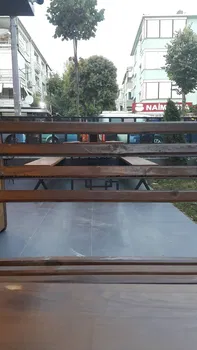 Şampiyon Kokoreç Büyükçekmece resimleri