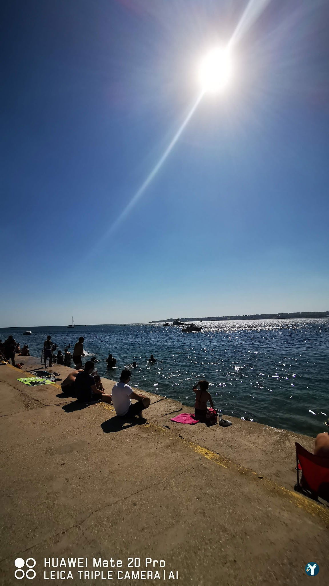Şampiyon Kokoreç Büyükçekmece