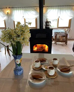 Zeytinlik Restoran resimleri