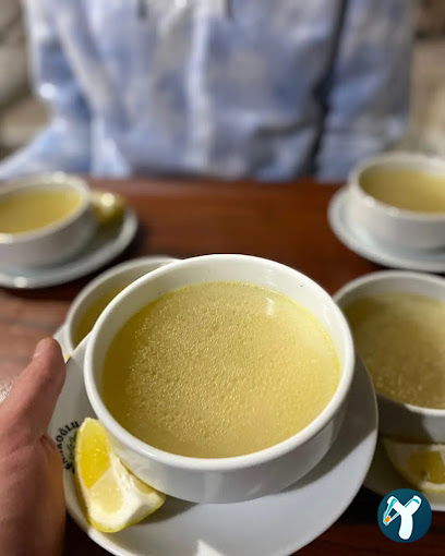 Zeytinlik Restoran