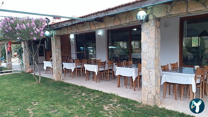 Zeytinlik Restoran