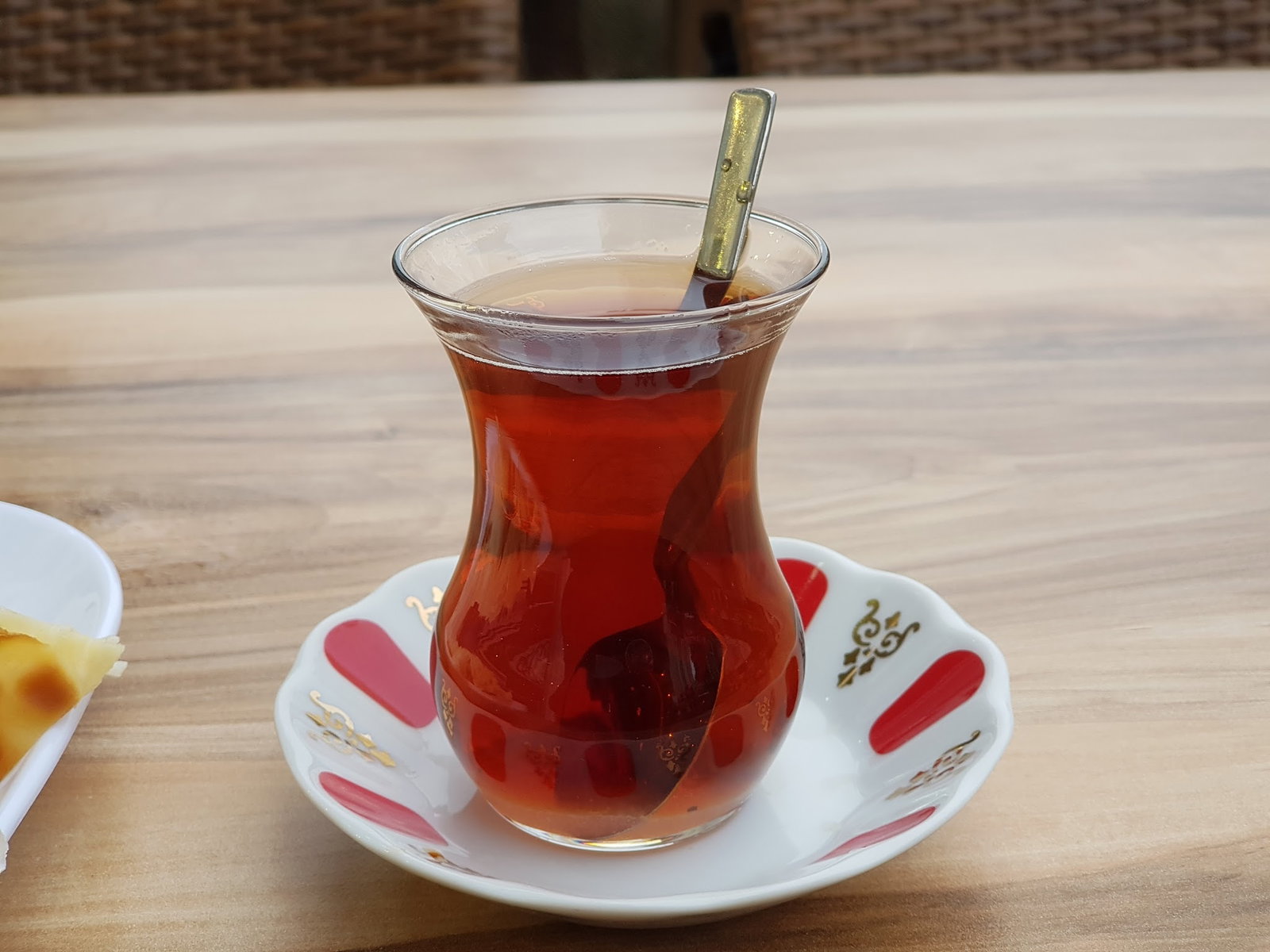 Mir Börek & Cafe