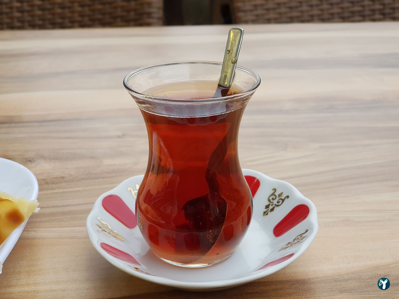 Mir Börek & Cafe