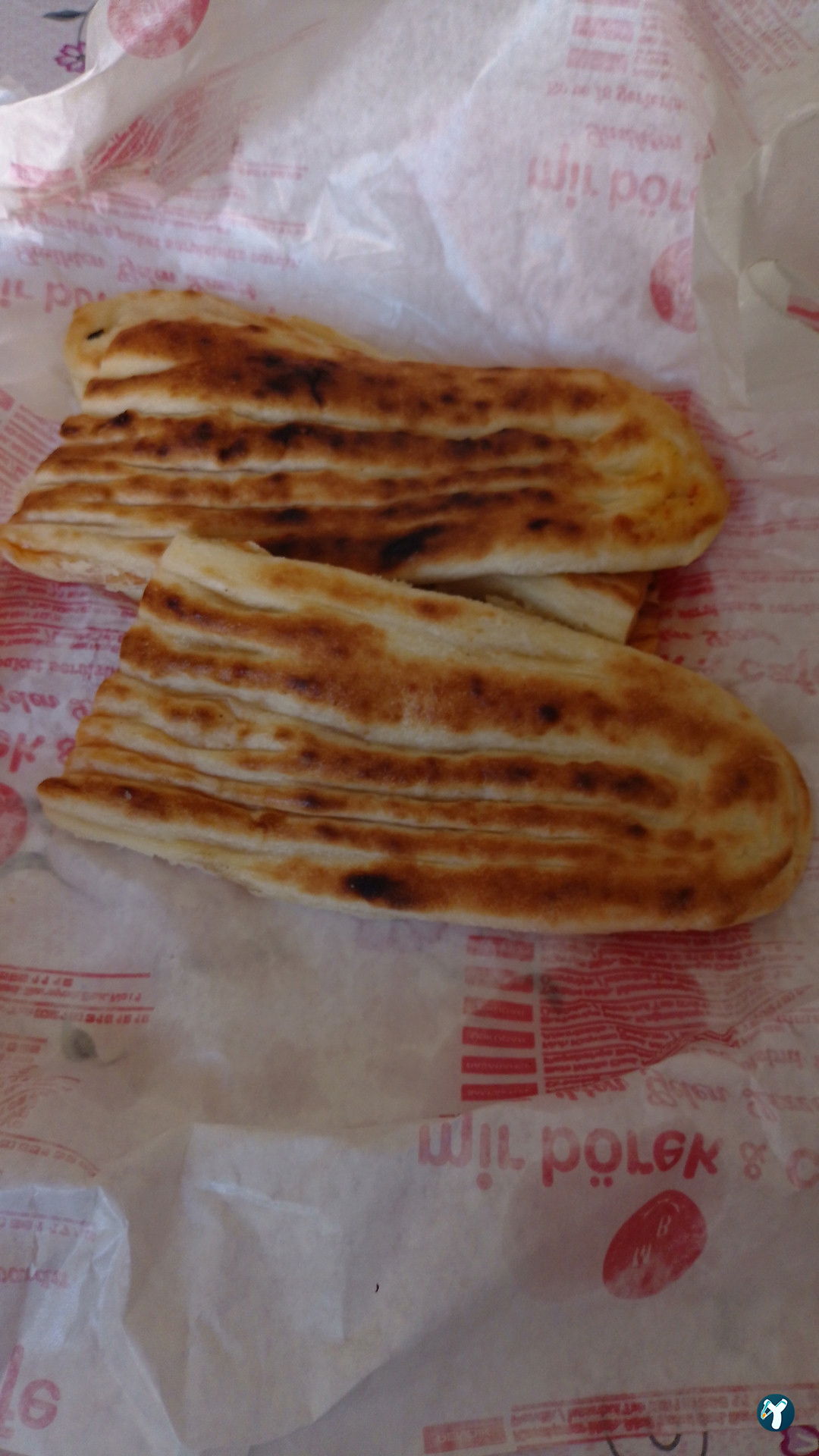 Mir Börek & Cafe