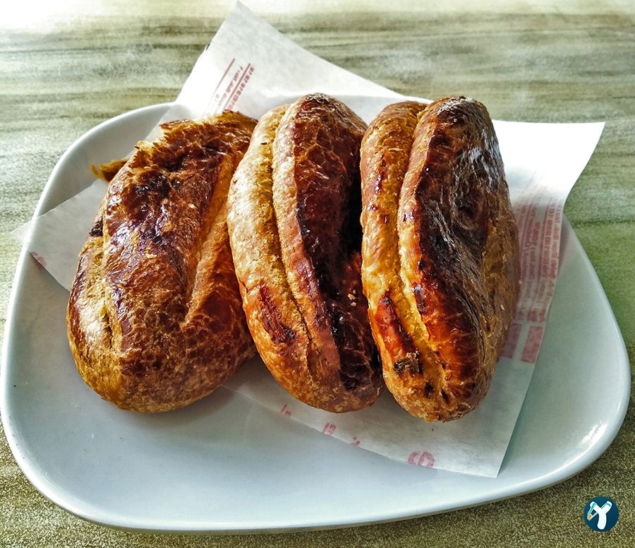 Mir Börek & Cafe