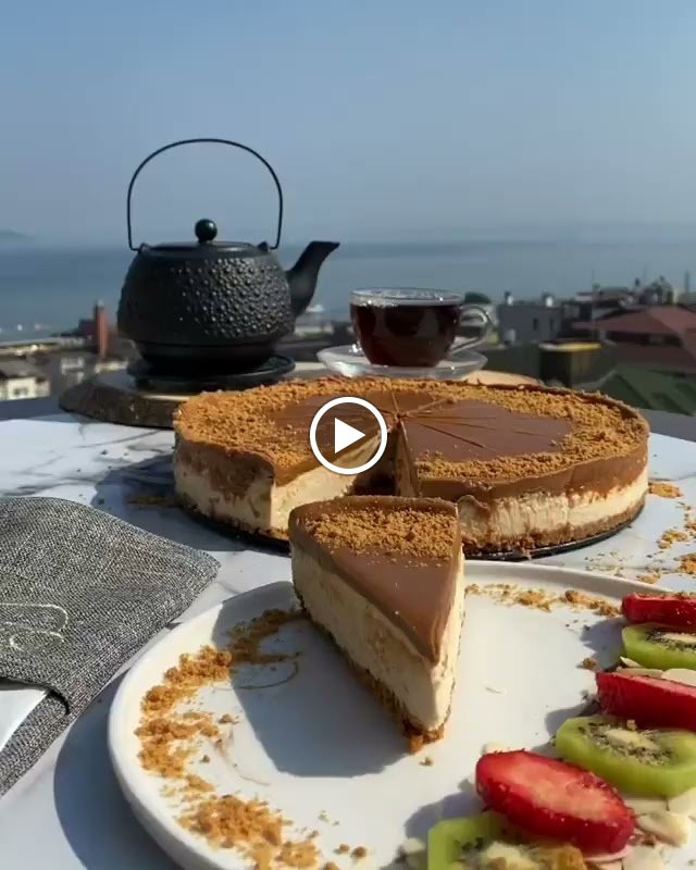 Queb Rooftop Restaurant