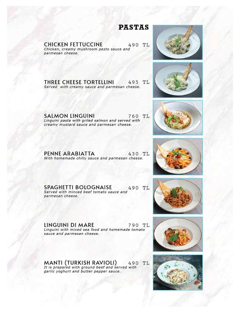 Queb Rooftop Restaurant