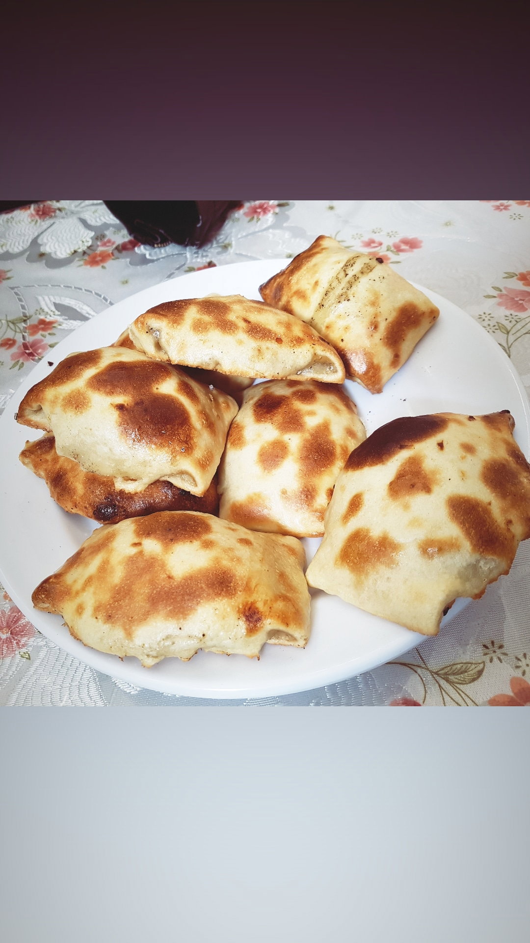 Oğuzhan Uygur Restaurant