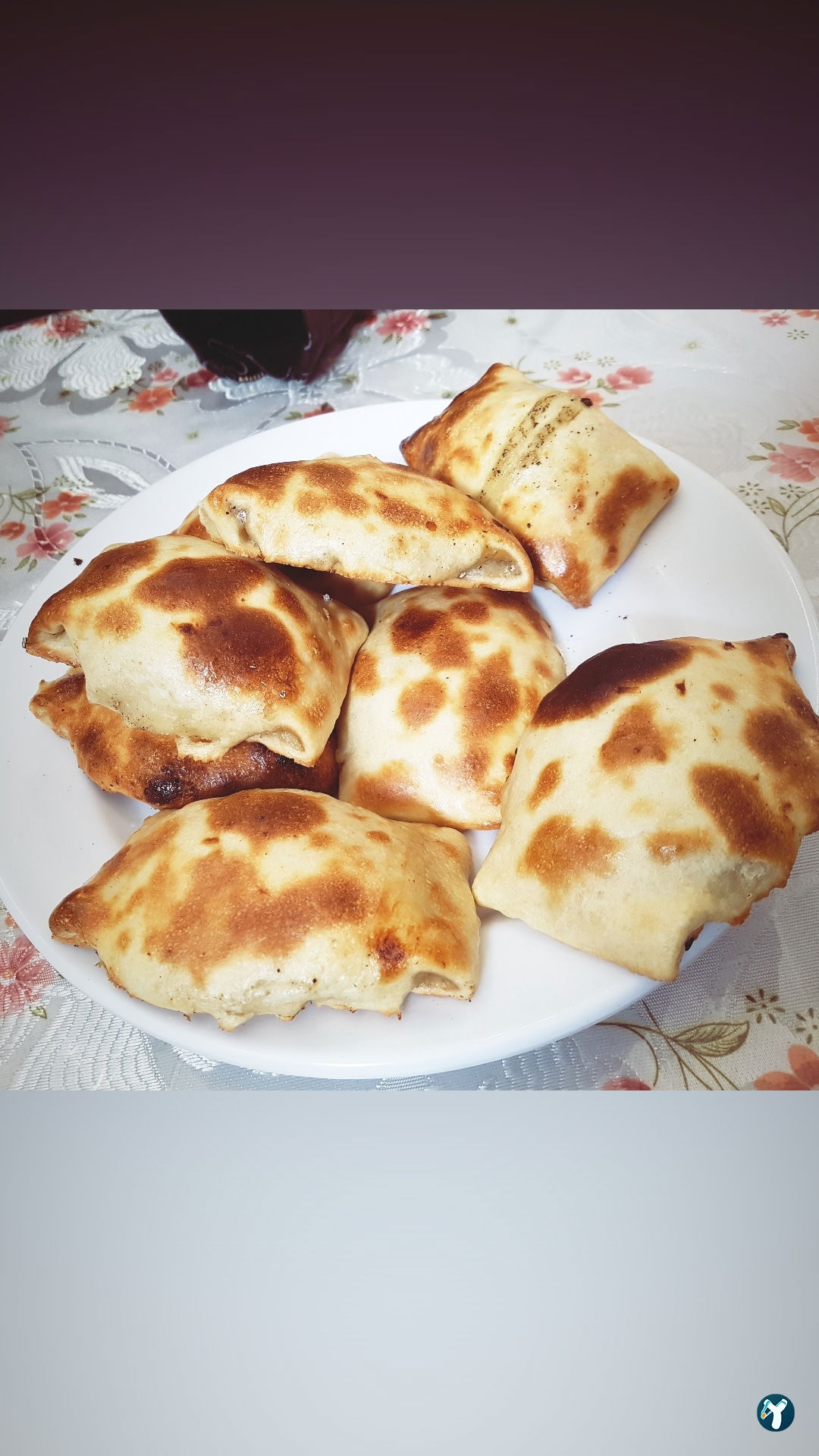 Oğuzhan Uygur Restaurant