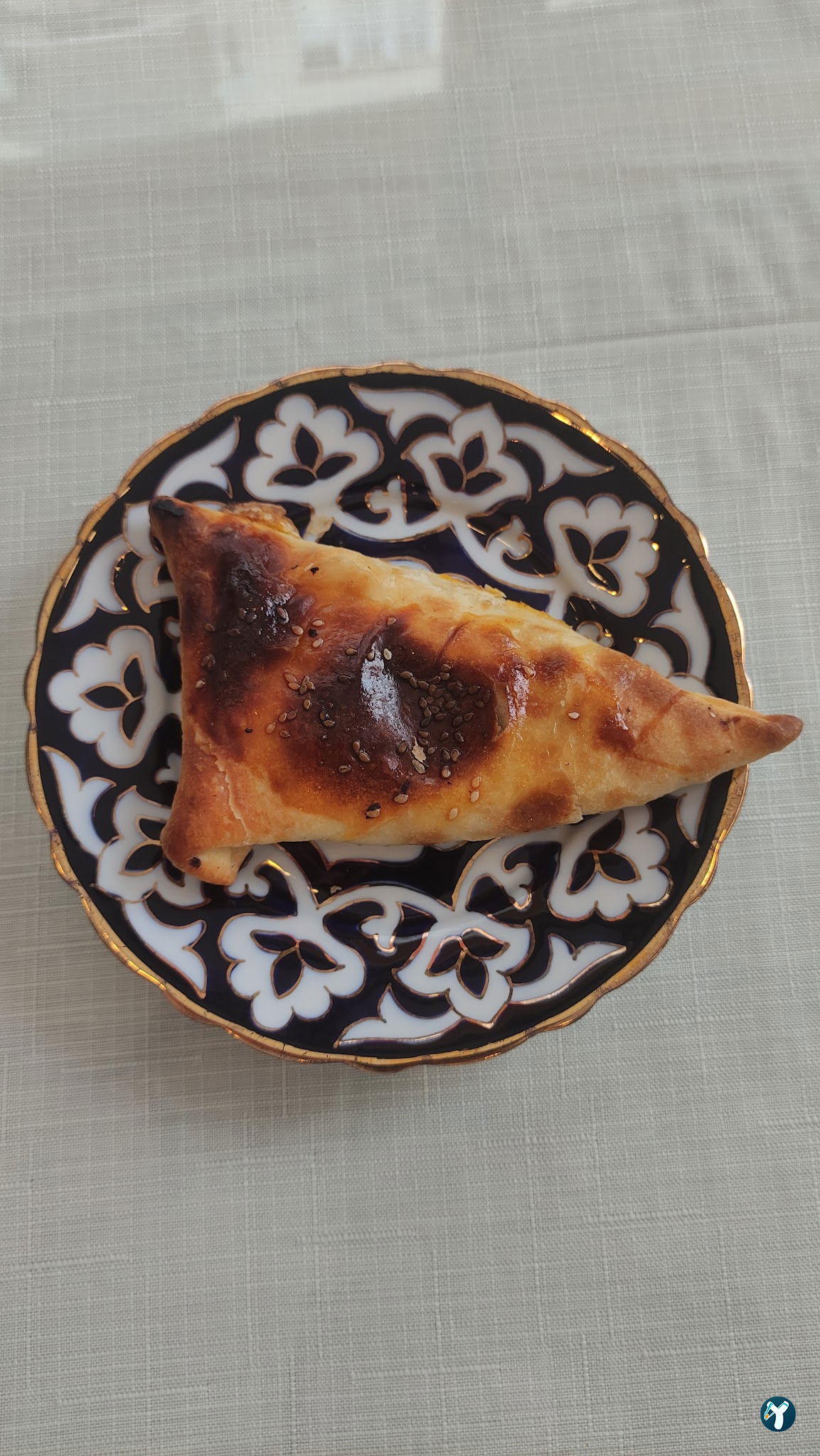 Oğuzhan Uygur Restaurant