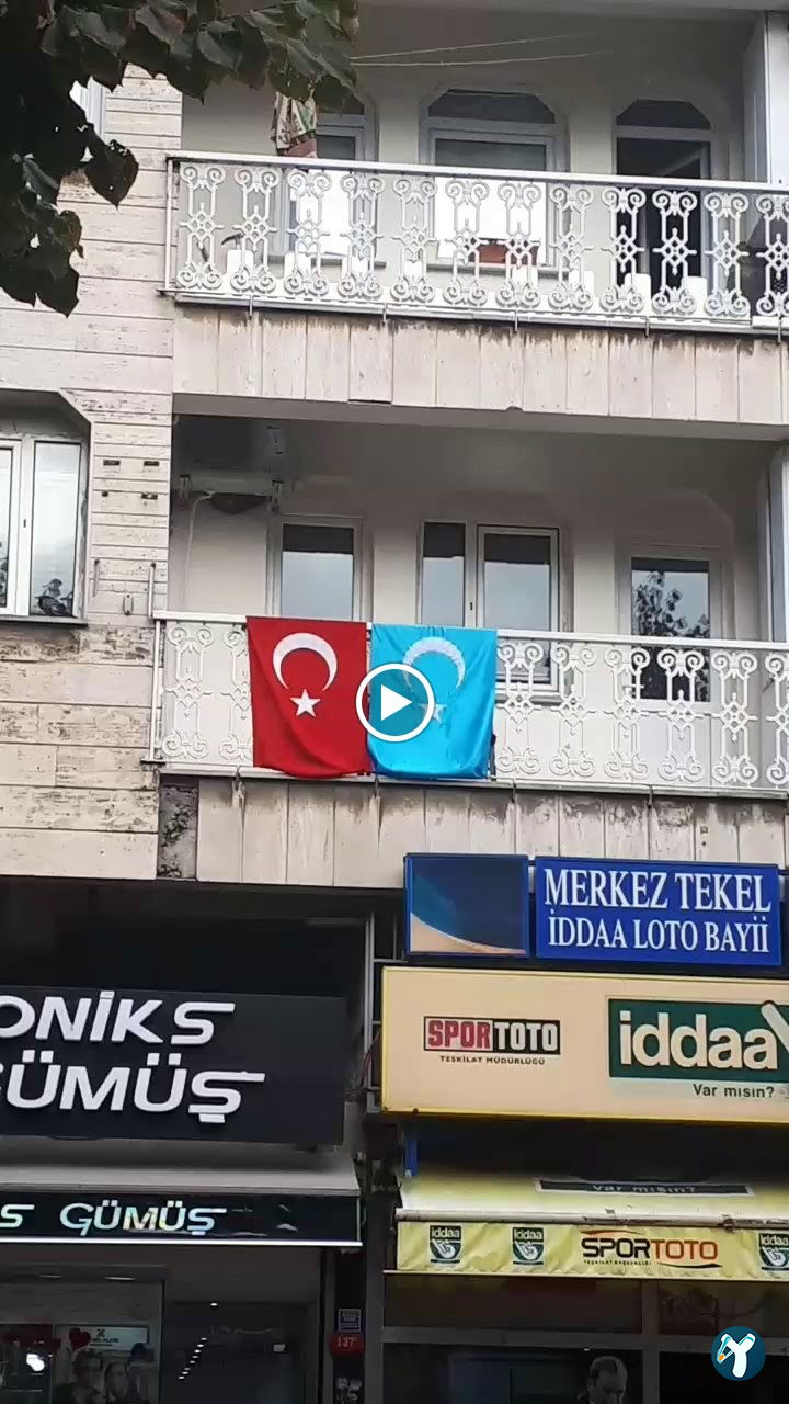 Oğuzhan Uygur Restaurant