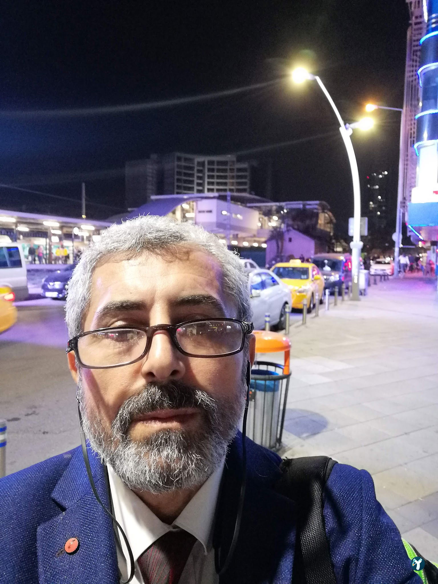 Oğuzhan Uygur Restaurant