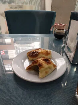 Oğuzhan Uygur Restaurant resimleri
