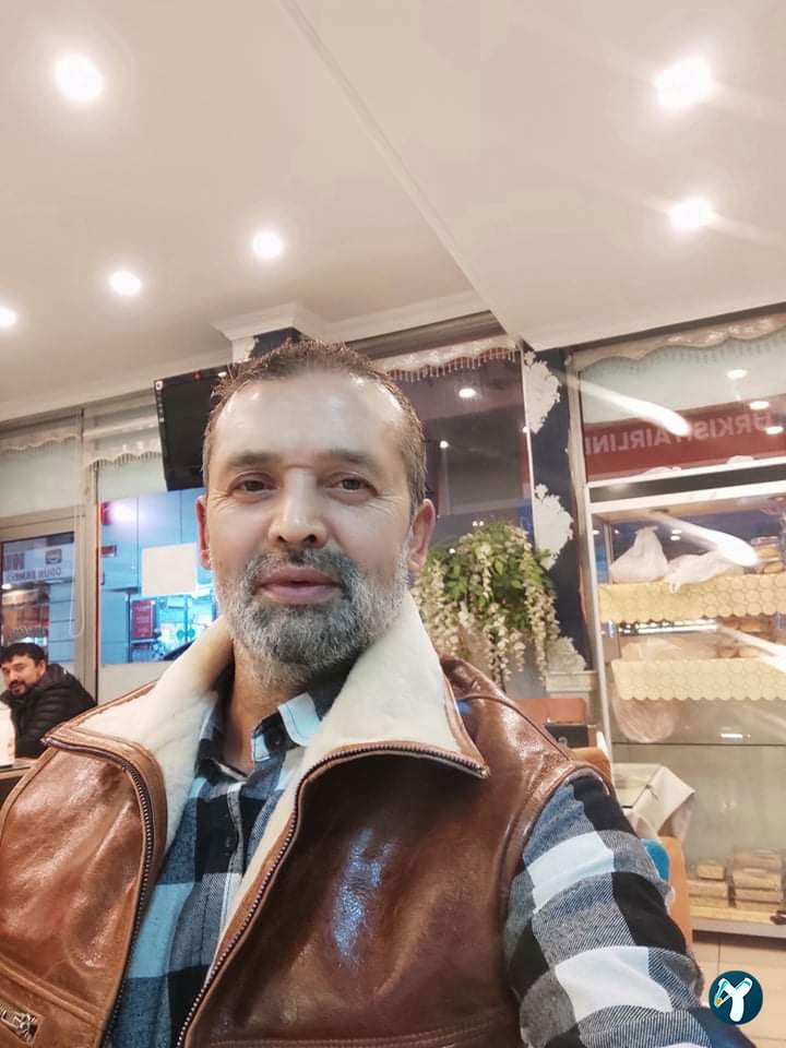 Oğuzhan Uygur Restaurant