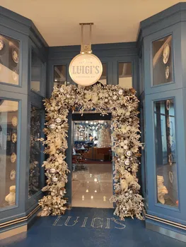 Üzüm Cafe resimleri