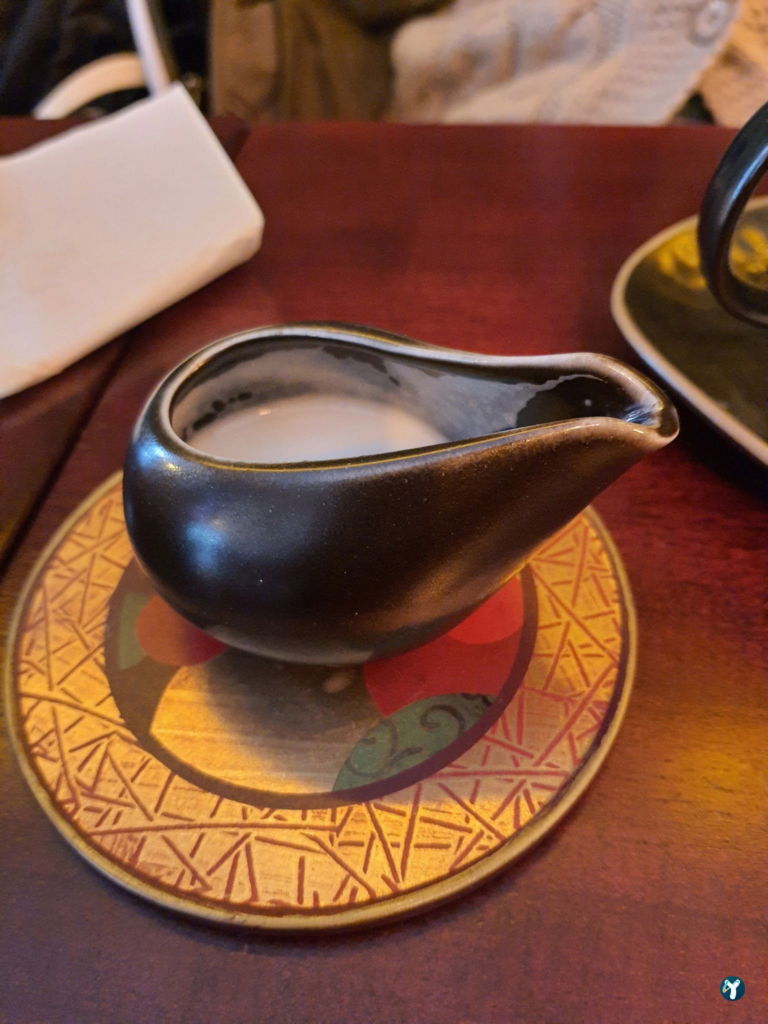 Üzüm Cafe