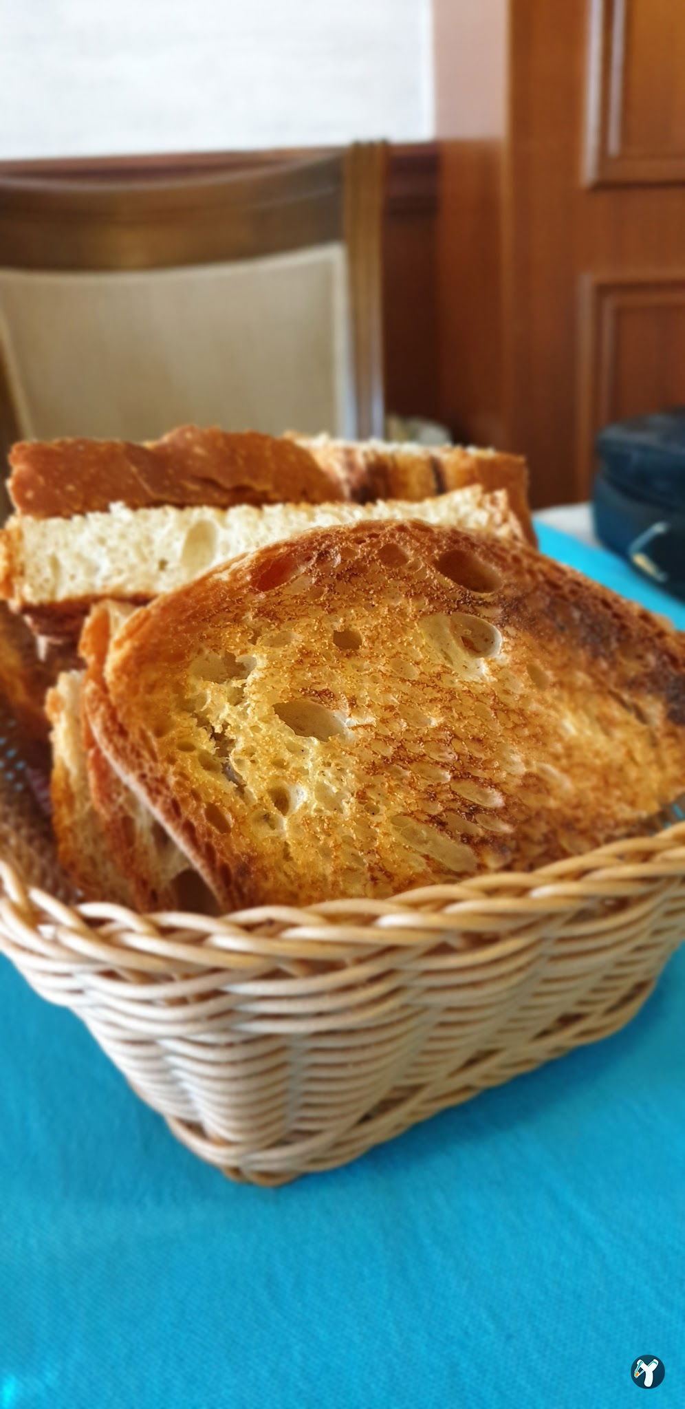 Onur Balık Restaurant