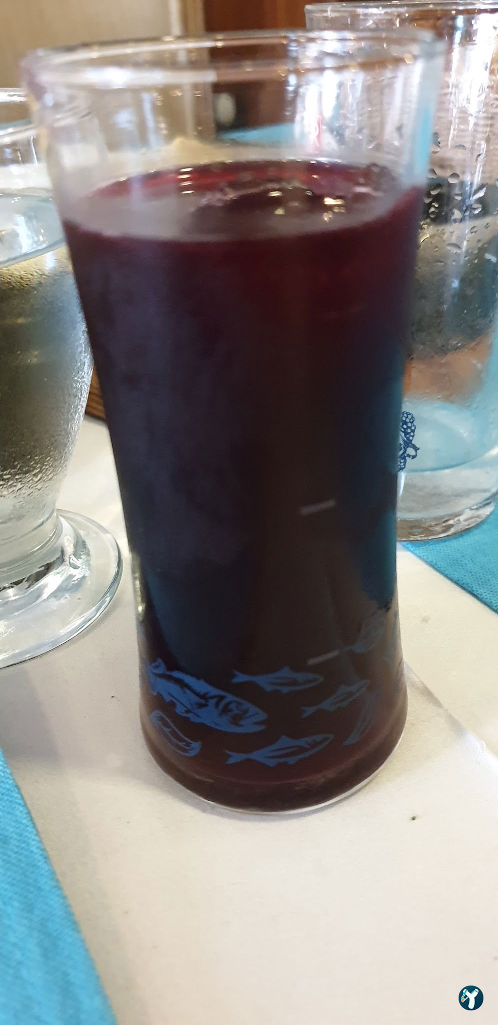 Onur Balık Restaurant