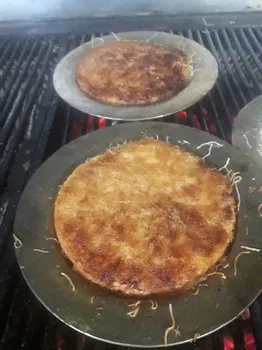 Onur Balık Restaurant resimleri