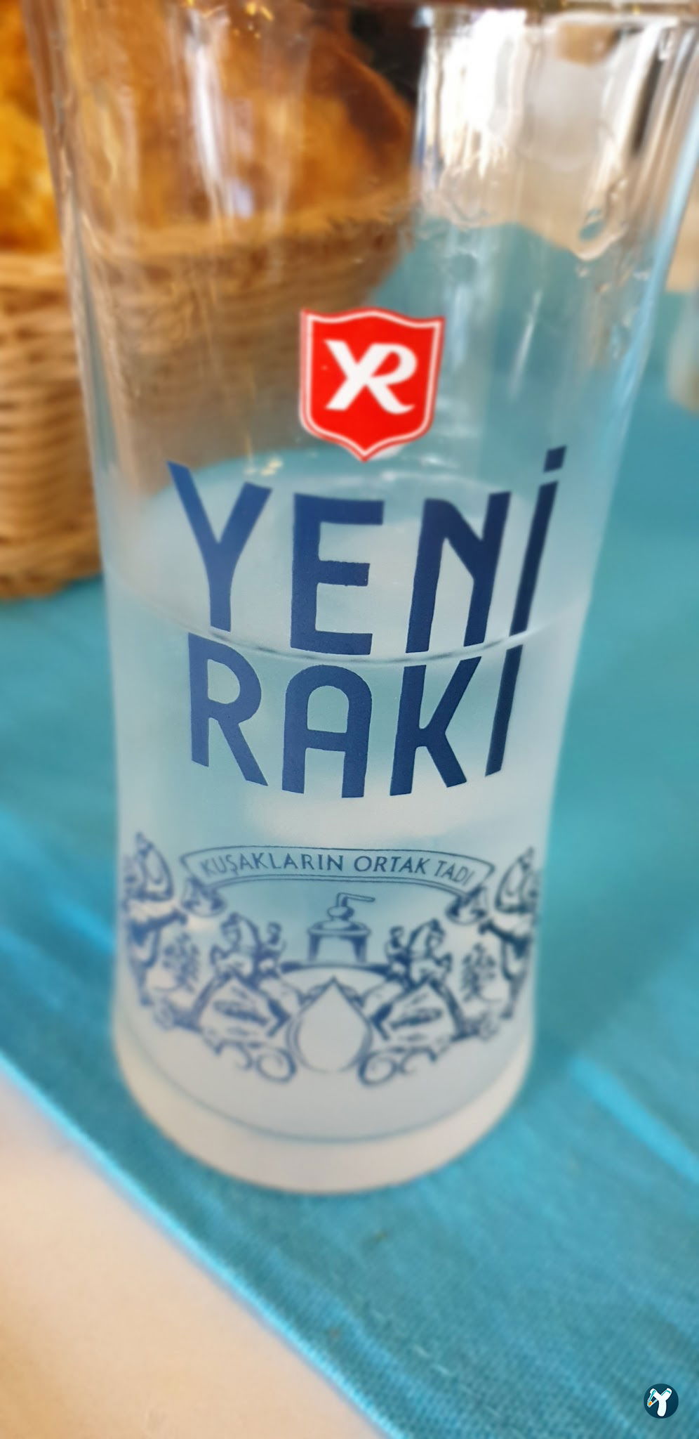 Onur Balık Restaurant