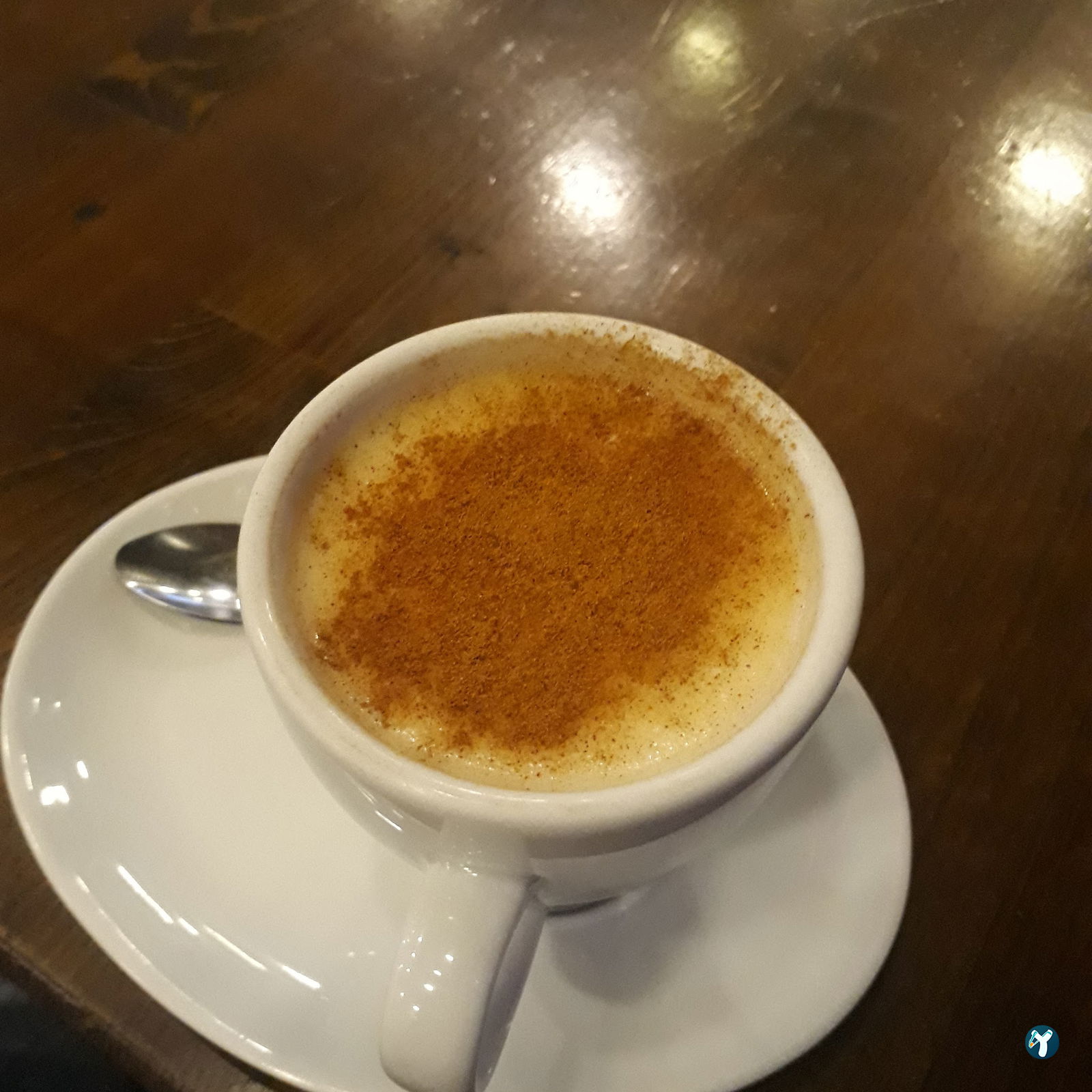 Onx Cafe Patisserie