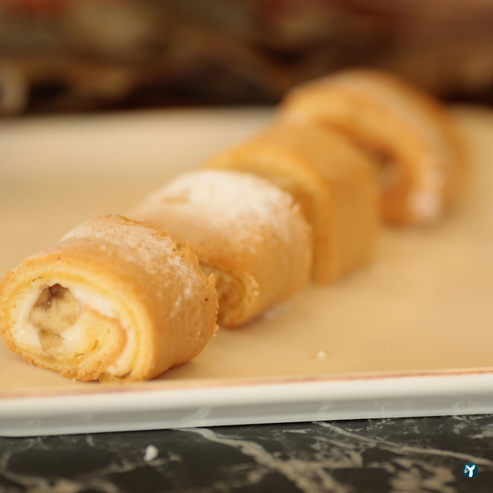 Onx Cafe Patisserie