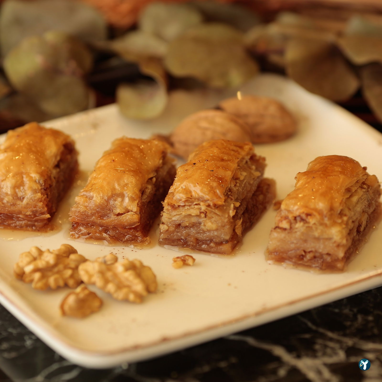 Onx Cafe Patisserie