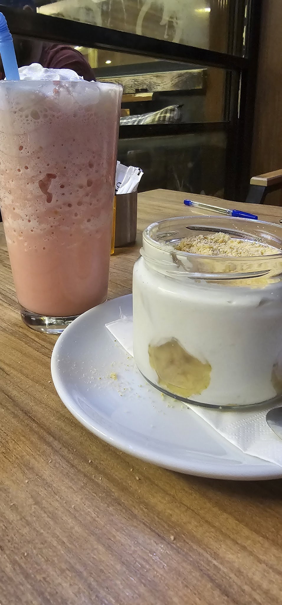 Onx Cafe Patisserie