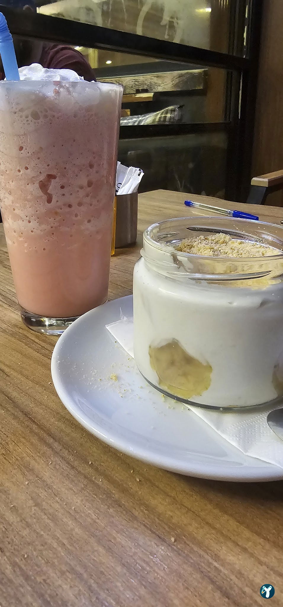 Onx Cafe Patisserie