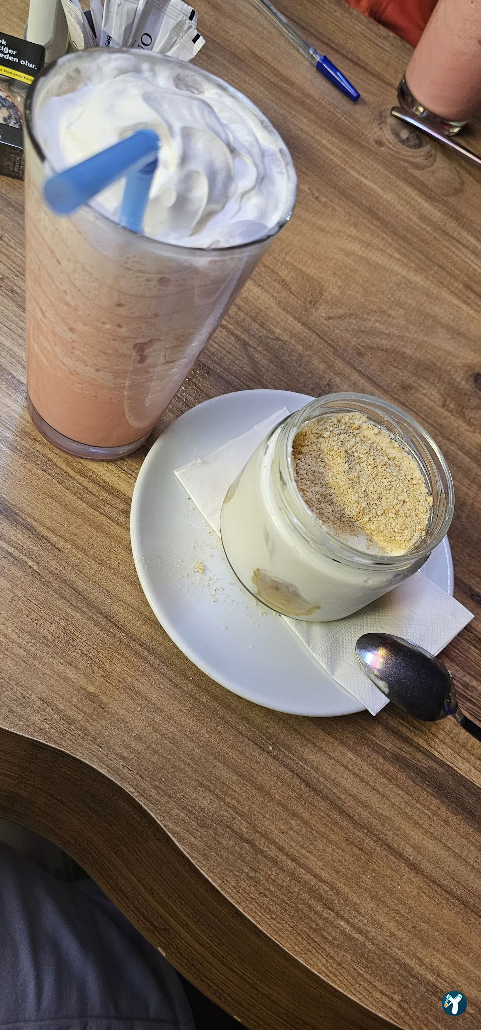 Onx Cafe Patisserie