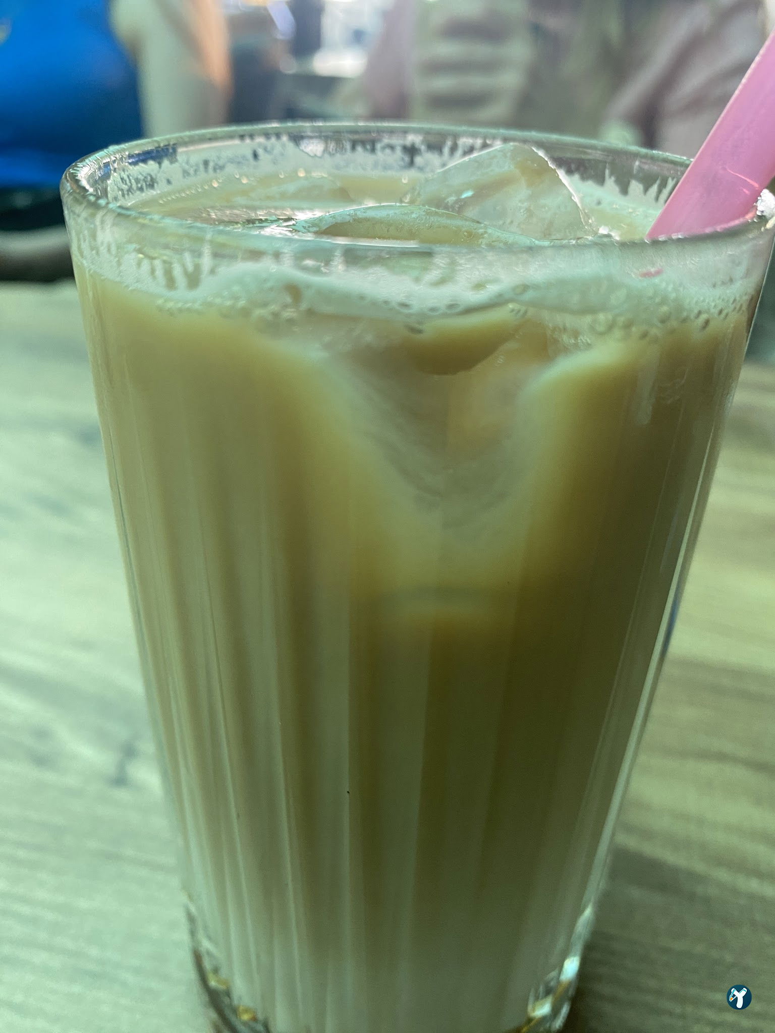 Onx Cafe Patisserie
