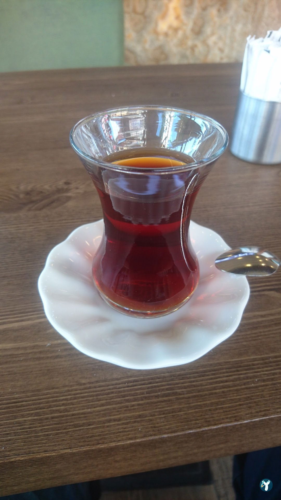 Onx Cafe Patisserie