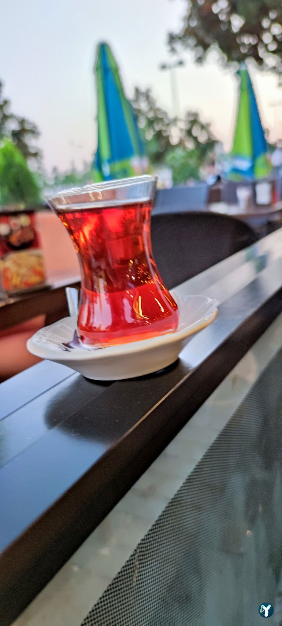 Onx Cafe Patisserie
