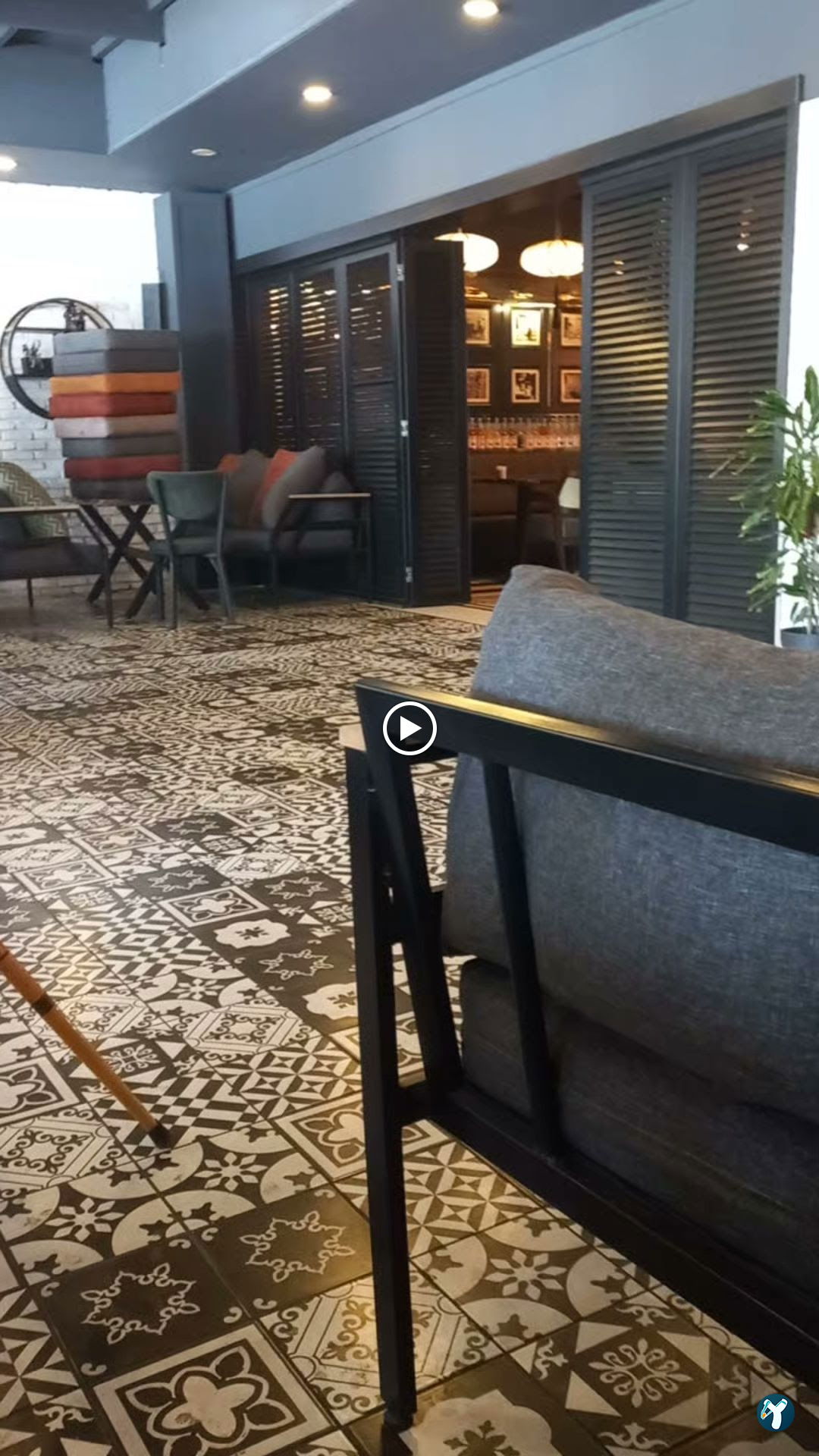Onx Cafe Patisserie
